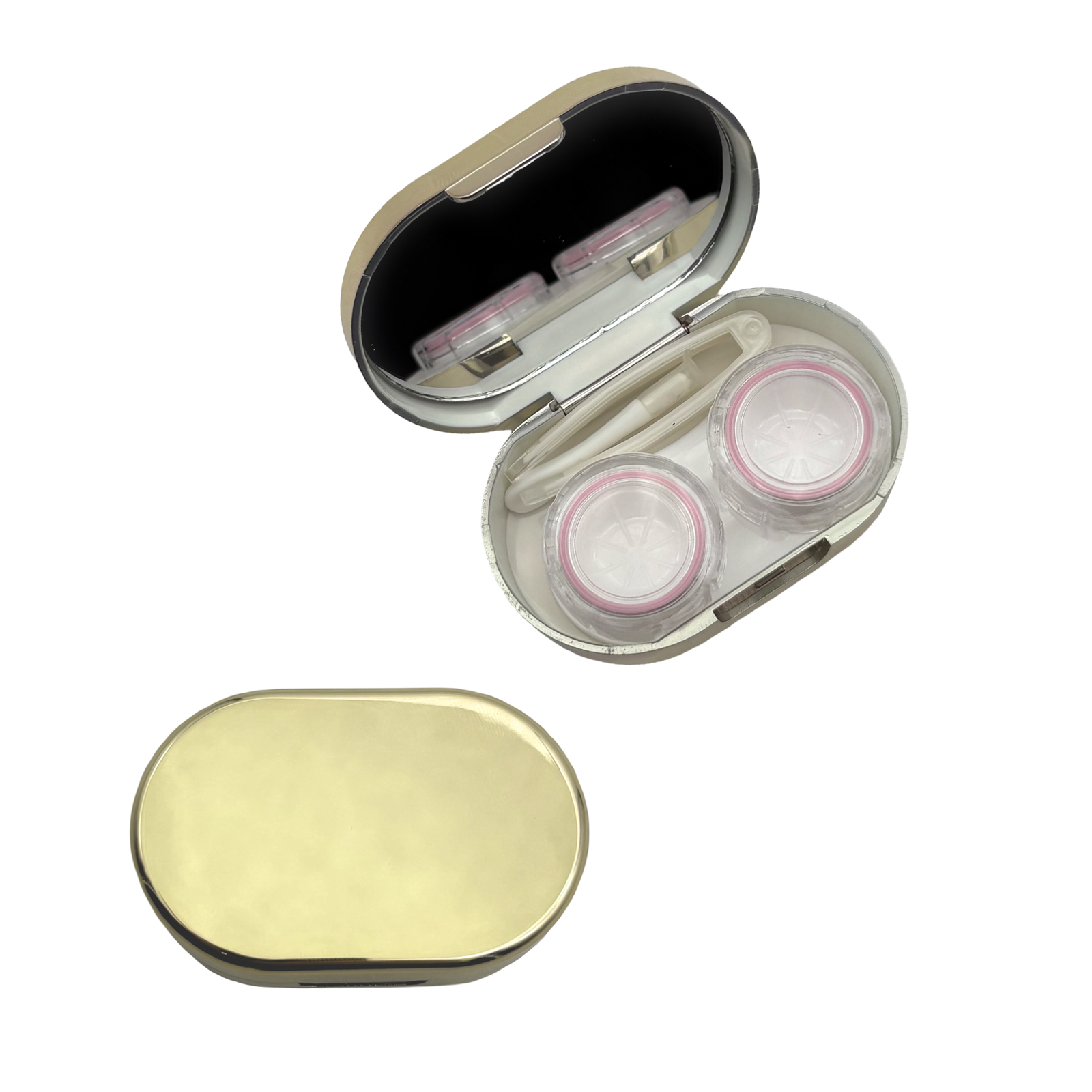 CL-CASE-E08- CL-CASE-E08 - Image 1