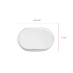 CL-CASE-E09 - Image 2