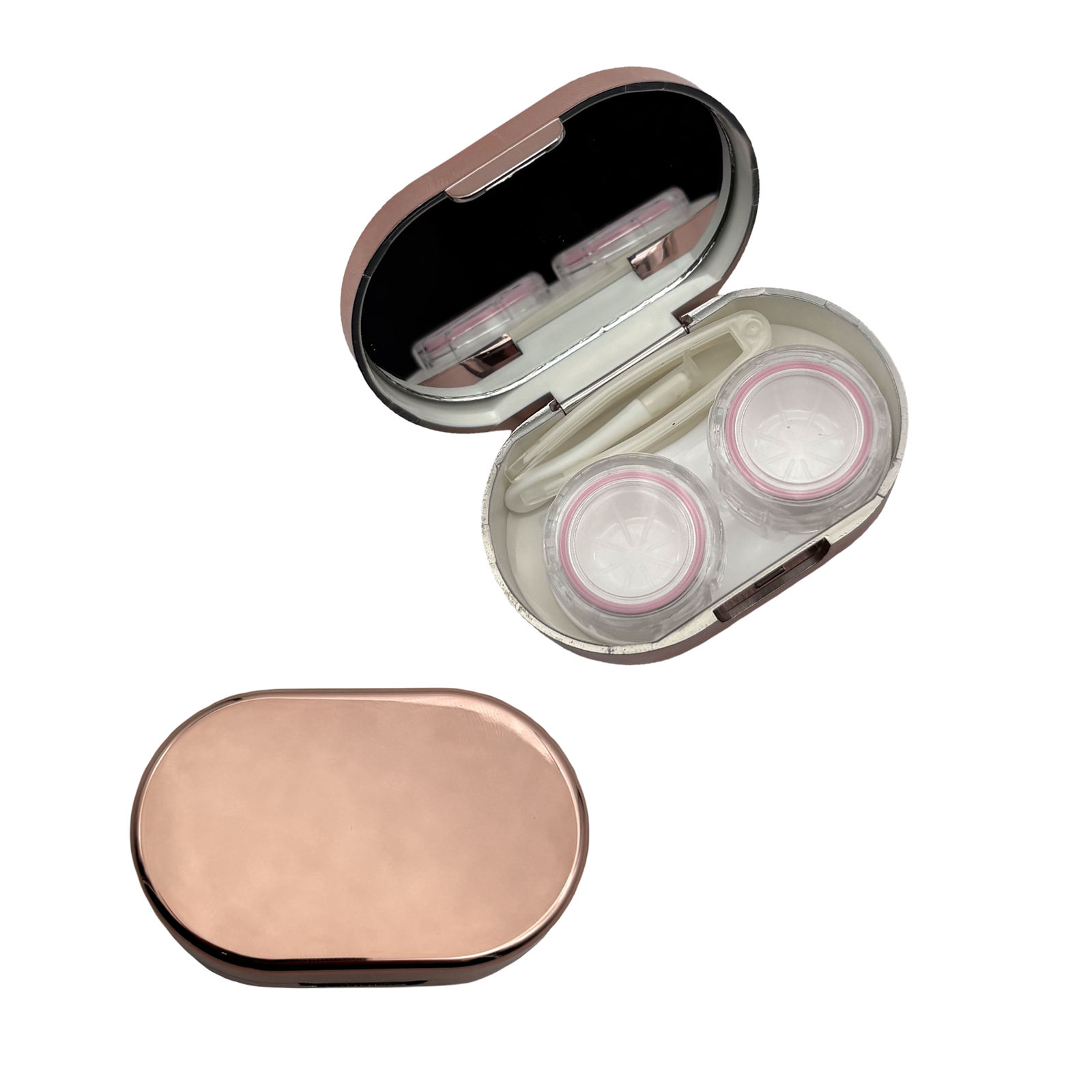 CL-CASE-E13- CL-CASE-E13 - Image 1