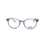 Avengers Optical Frame - Image 2