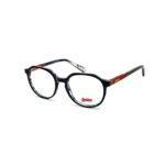 Disney Frozen Optical Frames