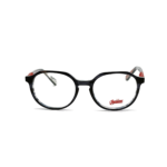 Disney Frozen Optical Frames - Image 2