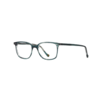 Millesimes Optical Frame