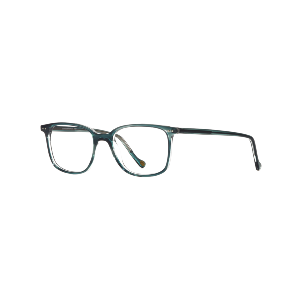 Millesimes Optical Frame