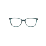 Millesimes Optical Frame - Image 2