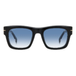 DAVID BECKHAM SYZE - Image 2