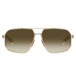 DAVID BECKHAM SYZE - Image 2