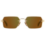 DAVID BECKHAM SYZE - Image 2