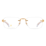 DAVID BECKHAM KORNIZE - Image 2