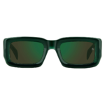 DAVID BECKHAM SYZE - Image 2