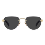 DAVID BECKHAM SYZE - Image 2