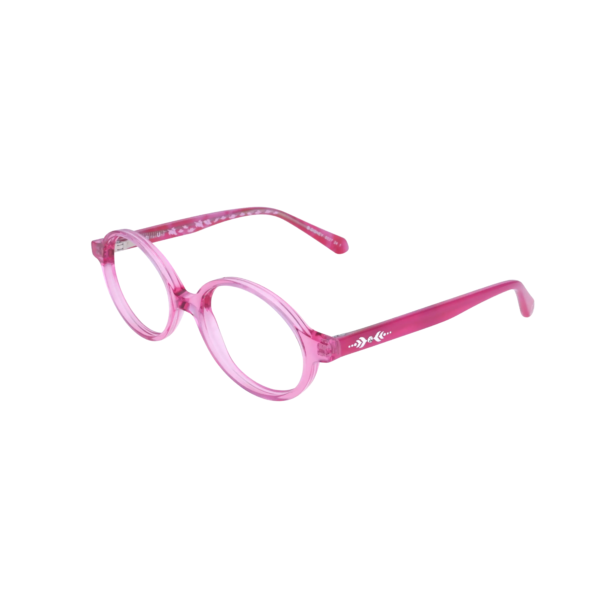 Disney Frozen Optical Frames