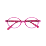 Disney Frozen Optical Frames - Image 2