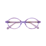 Disney Frozen Optical Frames - Image 2