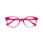 Disney Frozen Optical Frames - Image 2