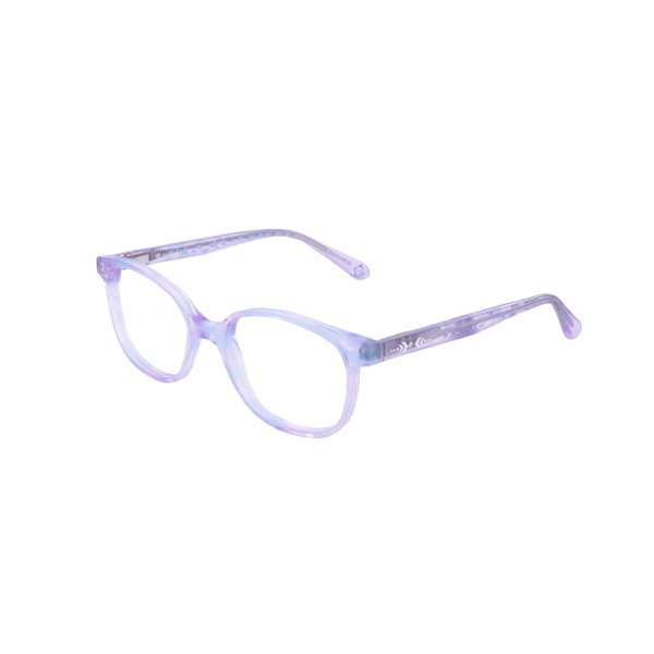 Disney Frozen Optical Frames