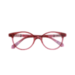 Disney Princess Optical Frame - Image 2