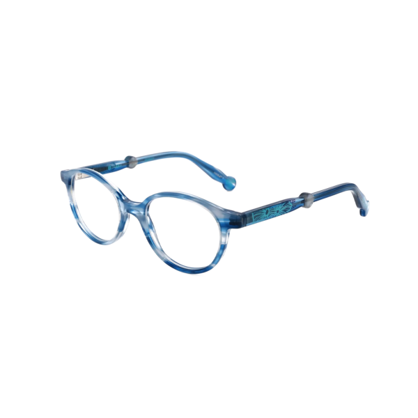Disney Princess Optical Frame