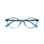 Disney Princess Optical Frame - Image 2