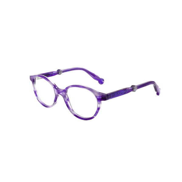 Disney Princess Optical Frame