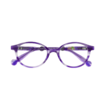 Disney Princess Optical Frame - Image 2