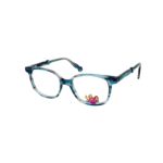 Disney Princess Optical Frame