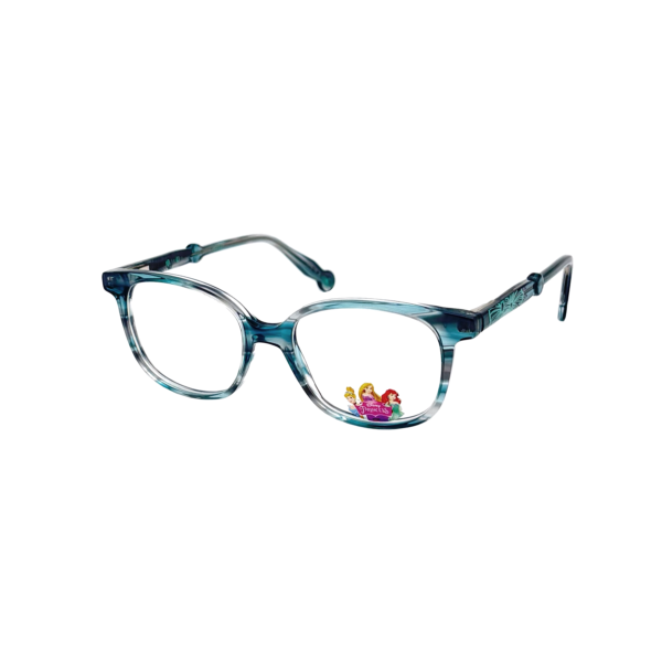 Disney Princess Optical Frame