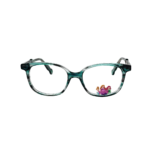 Disney Princess Optical Frame - Image 2