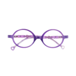 Disney Frozen Optical Frame - Image 2