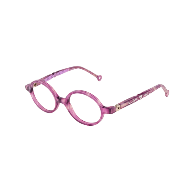 Disney Princess Optical Frame