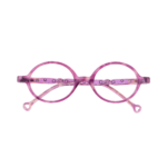 Disney Princess Optical Frame - Image 2