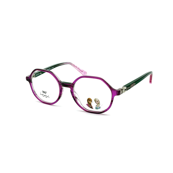 Disney Frozen Optical Frame