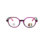 Disney Frozen Optical Frame - Image 2