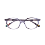 Disney Wish Optical Frames - Image 2