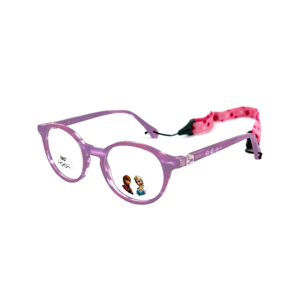 Disney Princess Optical Frame