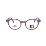 Disney Princess Optical Frame - Image 2