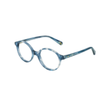 Disney Princess Optical Frame