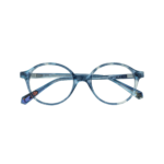 Disney Princess Optical Frame - Image 2