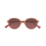 Disney Frozen Sunglasses Frame - Image 2