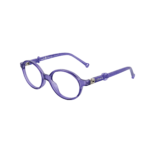 Disney Princess Optical Frame