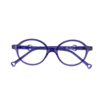 Disney Princess Optical Frame - Image 2