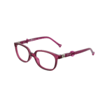 Disney Princess Optical Frame