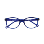 Disney Princess Optical Frame - Image 2