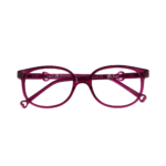 Spider-Man Optical Frame - Image 2