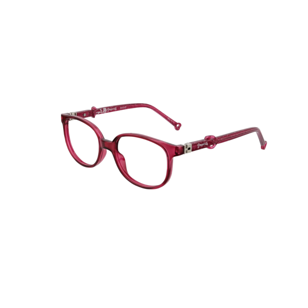 Elevenparis Boys & Girls Optical Frames