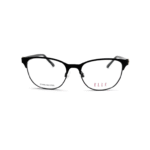 ELLE Woman Optical Frame - Image 2