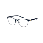 ELLE Woman Optical Frame