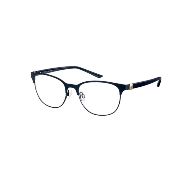 ELLE Woman Optical Frame