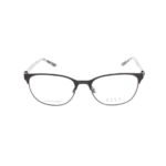ELLE Woman Optical Frame - Image 2