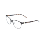 ELLE Woman Optical Frame
